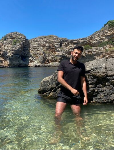  ,   Samet, 26 ,   ,   