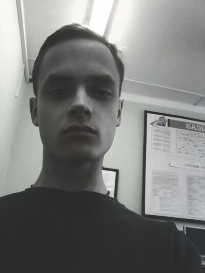  ,   Vlad, 26 ,     , c 