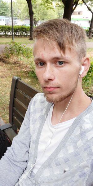 ,   , 27 ,   