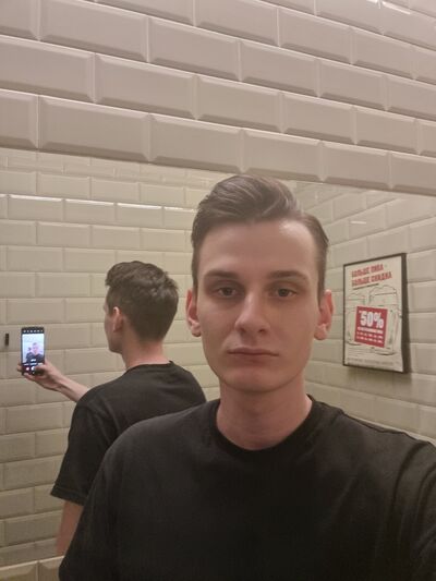 ,   , 28 ,   c 