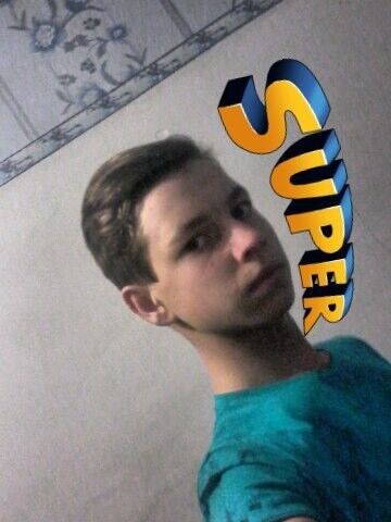  ,   , 26 ,   ,   , c 