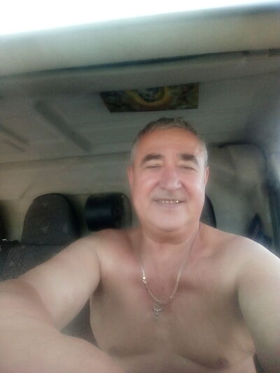   ,   , 57 ,   ,   