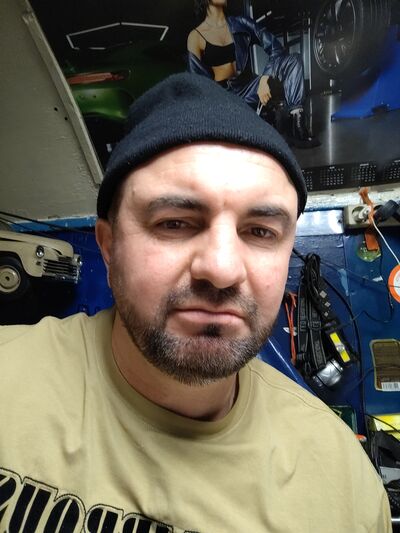  ,   , 40 ,  
