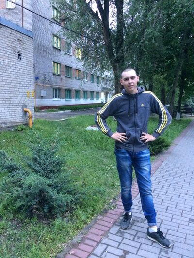  ,   , 32 ,   ,   , c , 