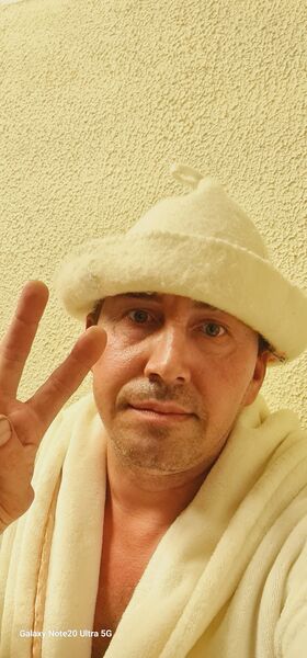  ,   Alexander, 42 ,   ,   , c 