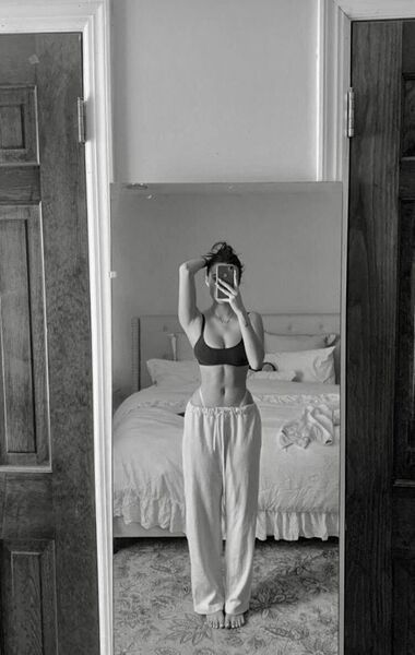  An Cabhan,   , 22 ,   , 