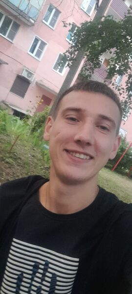  ,   , 33 ,     , c 