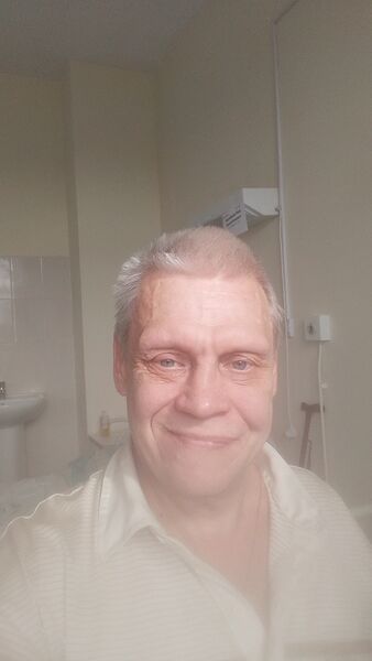  ,   , 55 ,   c , 