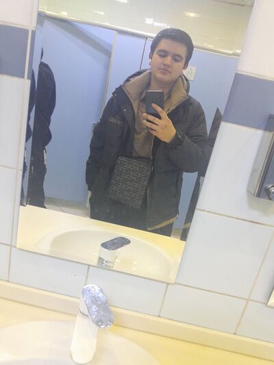  ,   , 20 ,     , c 