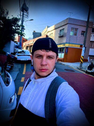  ,   Oy_Boy, 31 ,   , 
