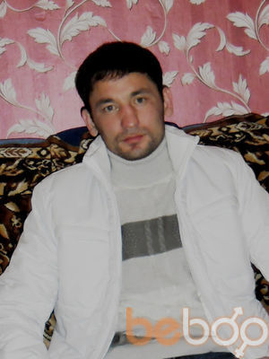 ,   Manarbek, 45 ,     , c 