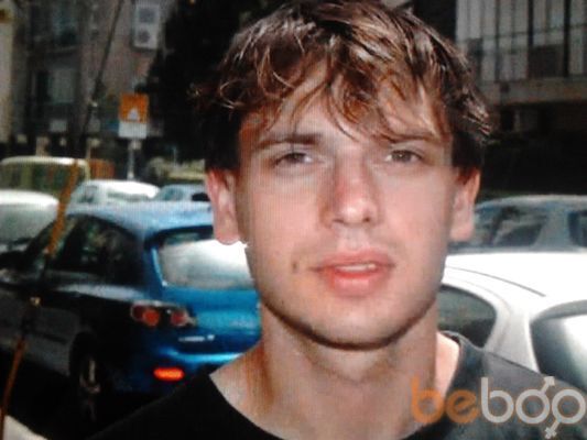  ,   Anton, 55 ,   