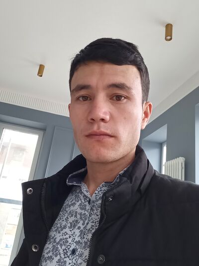  ,   , 30 ,   ,   , c , 