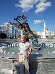  20862438  Anatoly, 77 ,    