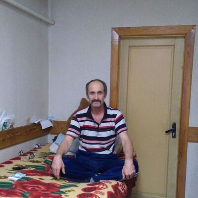  ,   , 62 ,     , c , 