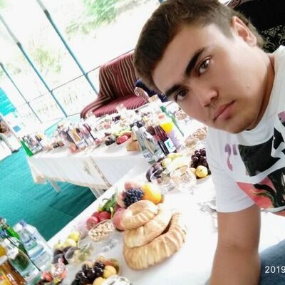  ,   Shoxrux, 33 ,   ,   