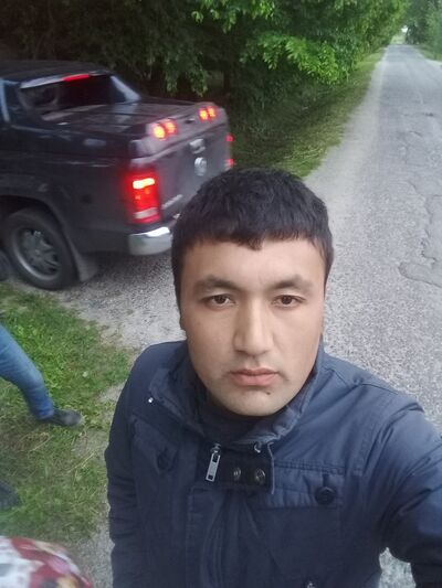  ,   Murodjon, 32 ,   ,   , c 