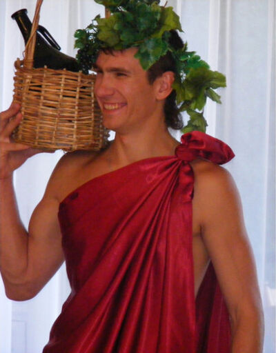  -,   , 40 ,  