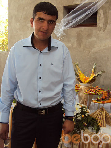  ,   Leon, 36 ,   ,   , c 
