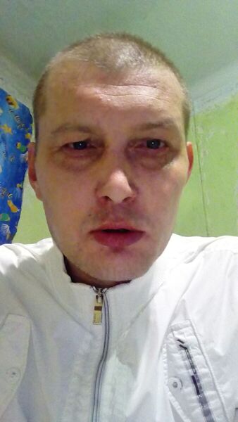  ,   , 44 ,     , c 