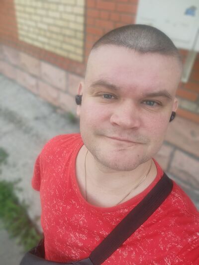 -,   , 37 ,     , 