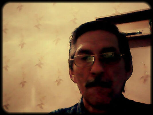  ,   , 66 ,   