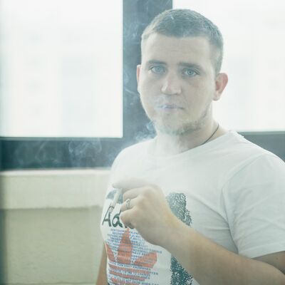  ,   , 35 ,   
