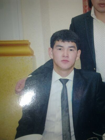  ,   BAGDAT, 35 ,   ,   , c 