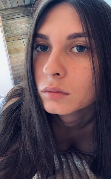  ,   , 26 ,   ,   , 