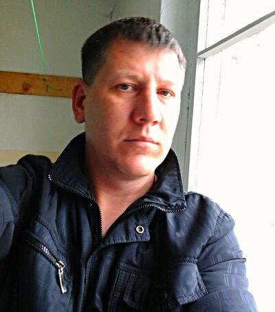  -,   , 41 ,   