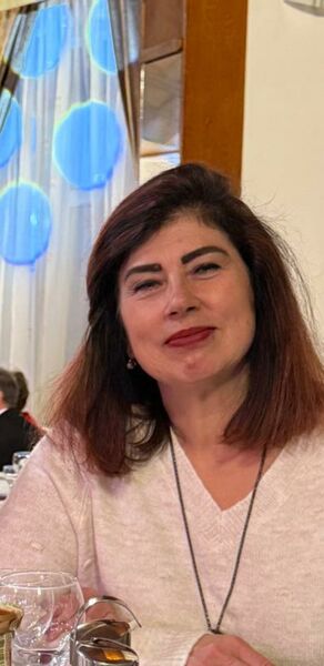  ,   Zinaida, 55 ,     , c 