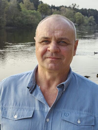  ,   , 56 ,     