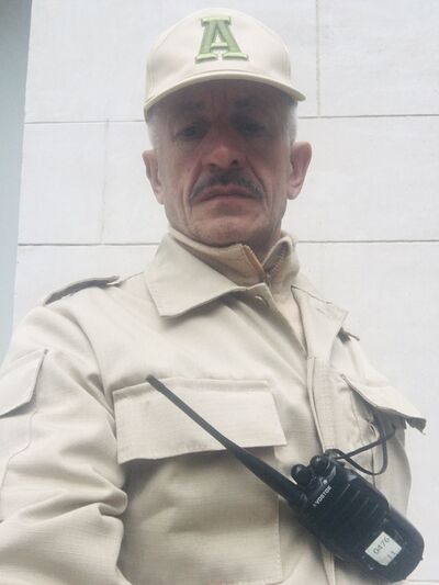  ,   , 59 ,   ,   