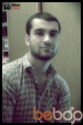  ,   Anvar, 37 ,   ,   , c , 