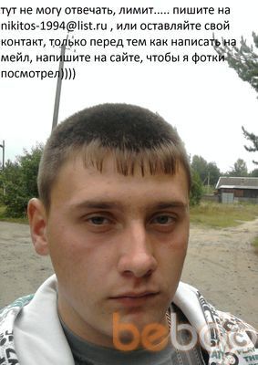  ,   , 30 ,     , c 