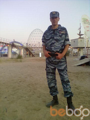  ,   WNIKITA555, 53 ,   ,   , c , 
