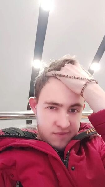  ,   , 23 ,   ,   , c 