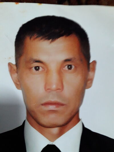  ,   , 51 ,   ,   , c 