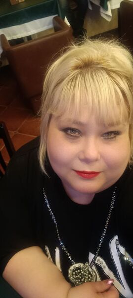  ,   , 46 ,   ,   , 
