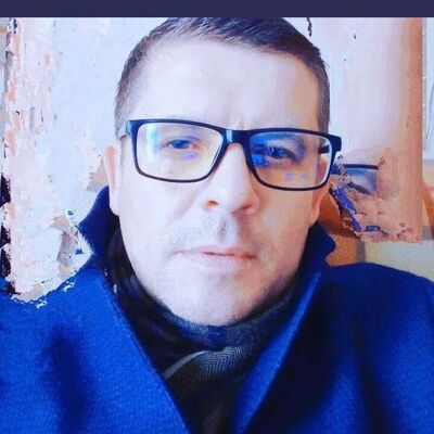  ,   Grigorii, 44 ,   ,   