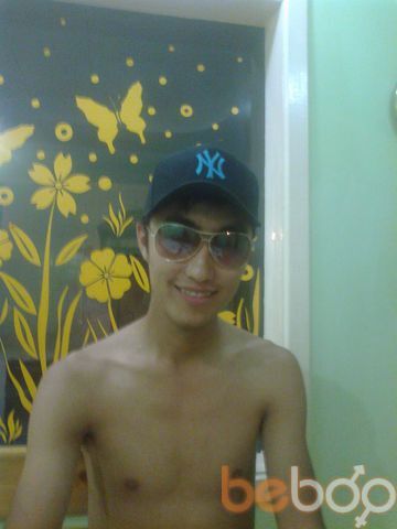  ,   Kimi, 35 ,   ,   , c 