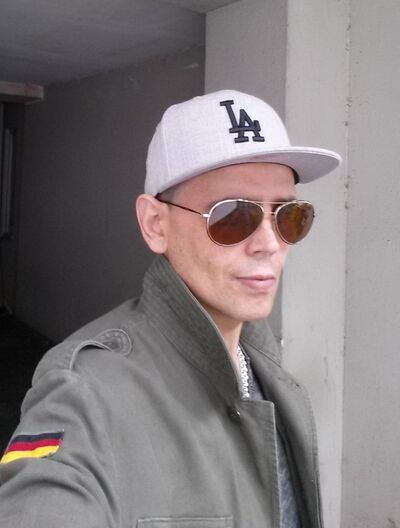  ,   Gerar, 47 ,   ,   , c , 