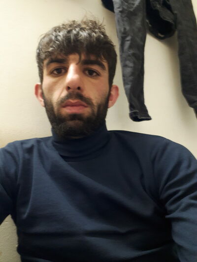  ,   , 41 ,   ,   , c 