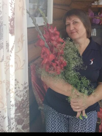  ,   , 57 ,   c 