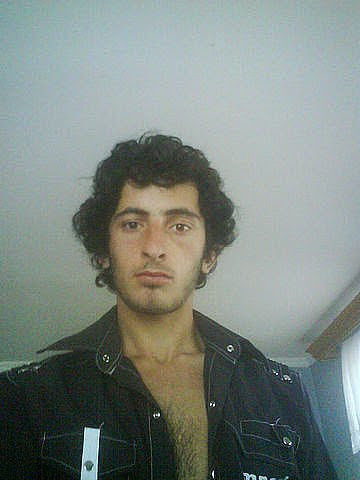  ,   Temuri, 34 ,   ,   , c , 