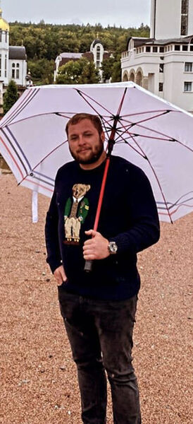  London Colney,   Max, 48 ,   ,   