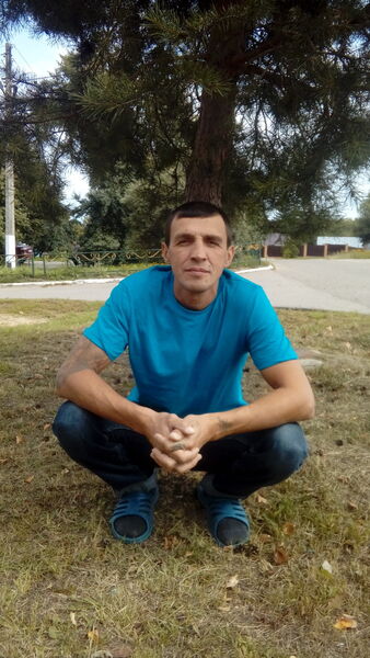  ,   , 46 ,     , c 