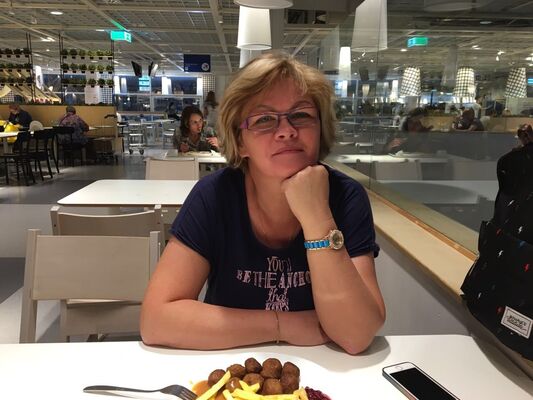  ,   , 55 ,   c 