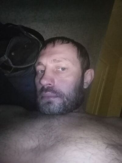  --,   , 40 ,   ,   , c 