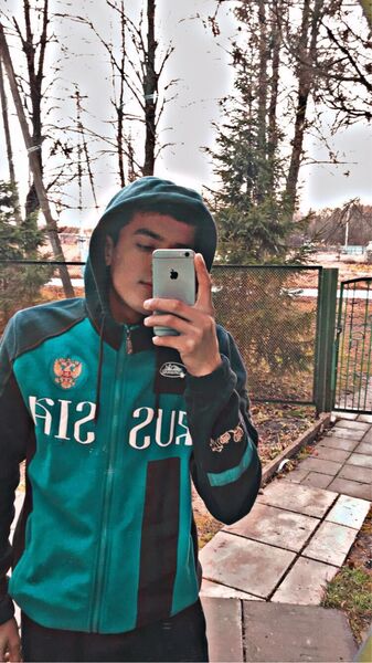  ,   Shuhrat, 20 ,   ,   